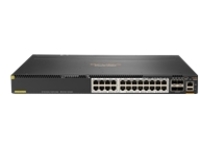 HPE Aruba 6300M - Switch