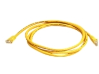 Monoprice - Patch cable
