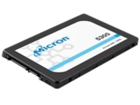 Lenovo ThinkSystem 5300 Entry