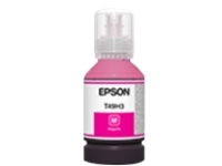 Epson T49H - 140 ml - magenta