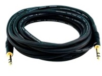 Monoprice Premier Series