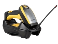Datalogic PowerScan PBT9501-DPM EVO