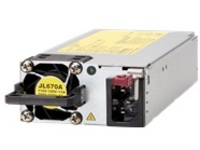HPE Aruba X372 - Power supply