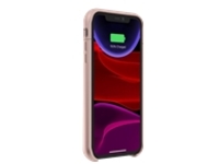mophie Juice Pack access