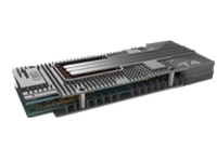 Amulet Hotkey CoreCartridge