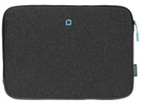 DICOTA Skin FLOW - Housse d'ordinateur portable
