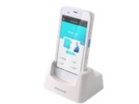 Honeywell - Handheld charging cradle