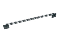 FORWARD STRAIGHT L STYLE LACE4PK RACK ACCESSORIES