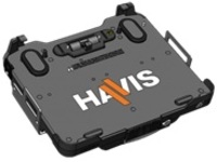 Havis DS-PAN-1016 - Docking cradle