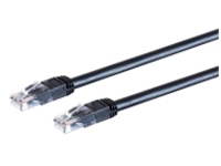 Monoprice - Patch cable