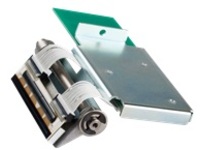 Brady - Printhead replacement kit