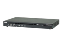 ATEN SN0108CO - Console server