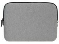 DICOTA Skin URBAN - Notebook-Hlle