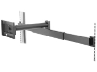 Peerless-AV Flat Gondola