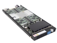 HPE XP8 - Flash storage array