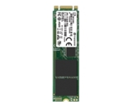 Transcend MTS800I - SSD
