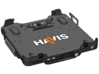 Havis HA-33LVCL - Docking cradle