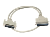 Monoprice - Printer cable