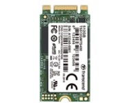 Transcend MTS400I - SSD