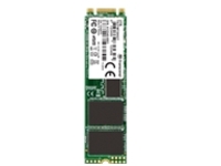 Transcend MTS952T - SSD