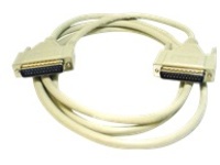 Monoprice - Serial cable
