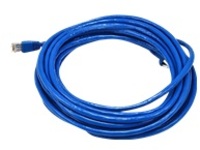 Monoprice - Patch cable