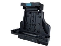 Gamber-Johnson Vehicle Docking Station