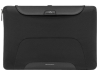 Brenthaven Elliot Sleeve Plus