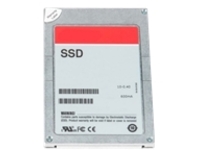 Dell - SSD - encrypted