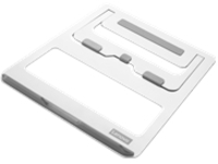 Lenovo Portable - Notebook stand