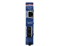 Advantech IMC-771 Series IMC-771-SS4T