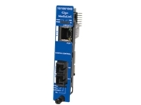 Advantech IMC-770 series IMC-770-SSR