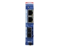 Advantech iMcV-Giga-FiberLinX-III series IMC-782-SSR