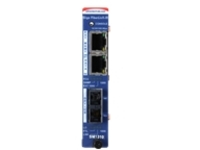 Advantech iMcV-Giga-FiberLinX-III series IMC-782-SST