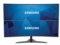 Peerless-AV FS-MIS38426