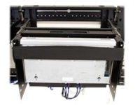 Middle Atlantic C3TECHKIT4-SO