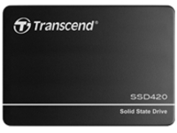 Transcend SSD420K - SSD