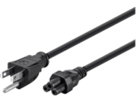 Monoprice - Power cable