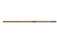 Geist Monitored Outlet Level EC MU03E4W0-42PZ67-2C20A9A00-S