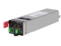 HPE FlexFabric DC Power Supply