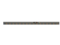 Geist Switched Outlet Level Monitoring EC MGU3EHW0-48PZB3-2PS56B2A10-S-A