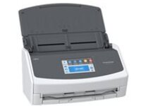 Fujitsu ScanSnap iX1500