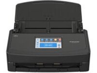 Fujitsu ScanSnap iX1500