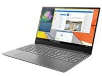 Lenovo IdeaPad 720S-15IKB 81AC | Overview, Specs, Details | SHI