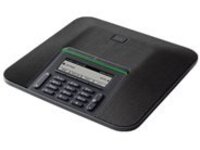 Cisco IP Conference Phone 7832
