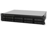 Synology RackStation RS1219+
