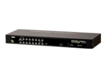 HPE ATEN CS1316 G2 0x1x16