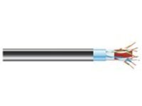 Black Box - Bulk cable