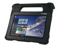 Zebra XPAD L10 - Rugged