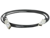Axiom - 100GBase direct attach cable